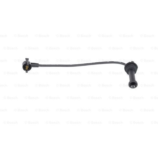 Слика на кабел за свеќици BOSCH 0 986 356 147 за Ford Mondeo 1 (GBP) 1.8 TD - 90 коњи дизел