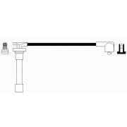 Слика 1 на кабел за свеќици NGK 36512