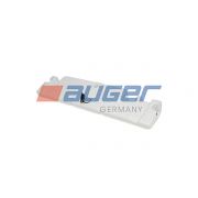 Слика 1 на Казанче за течност за брисачи AUGER 75070