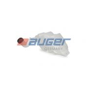 Слика 1 на Казанче за течност за брисачи AUGER 79106