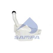 Слика 1 на Казанче за течност за брисачи SAMPA 041.422
