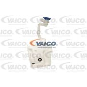 Слика 1 на Казанче за течност за брисачи VAICO Original  Quality V10-0795