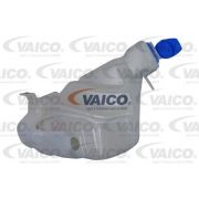 Слика 1 на Казанче за течност за брисачи VAICO Original  Quality V10-6350