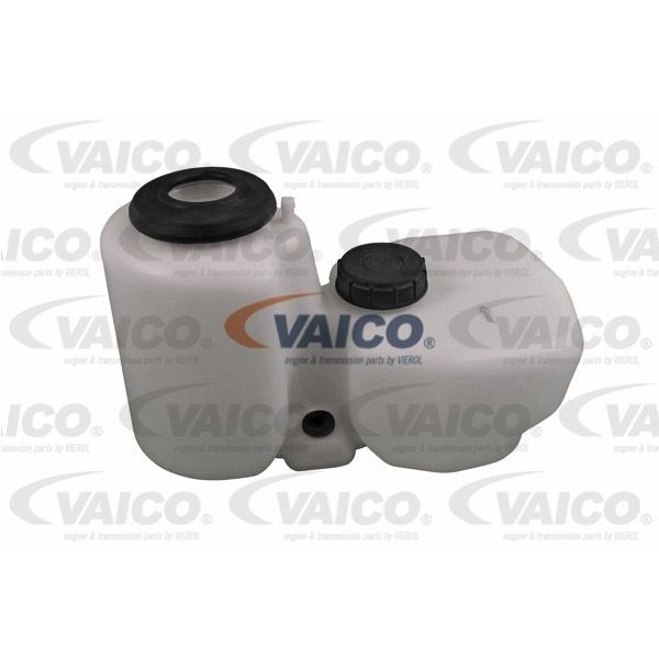 Слика на Казанче за течност за брисачи VAICO Original  Quality V95-0192 за Volvo 740 Estate (745) 2.3 - 131 коњи бензин