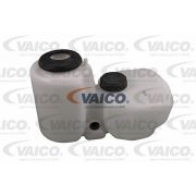 Слика 1 на Казанче за течност за брисачи VAICO Original  Quality V95-0192