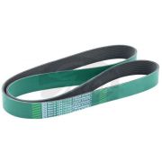 Слика 1 $на Канален (линиски) ремен GATES-AU FleetRunner® Micro-V® Belt 10PK1409HD