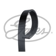 Слика 2 $на Канален (линиски) ремен GATES Micro-V® Stretch Fit® 6PK831SF