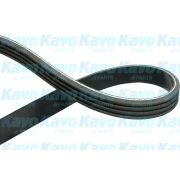 Слика 1 $на Канален (линиски) ремен KAVO PARTS DMV-1511