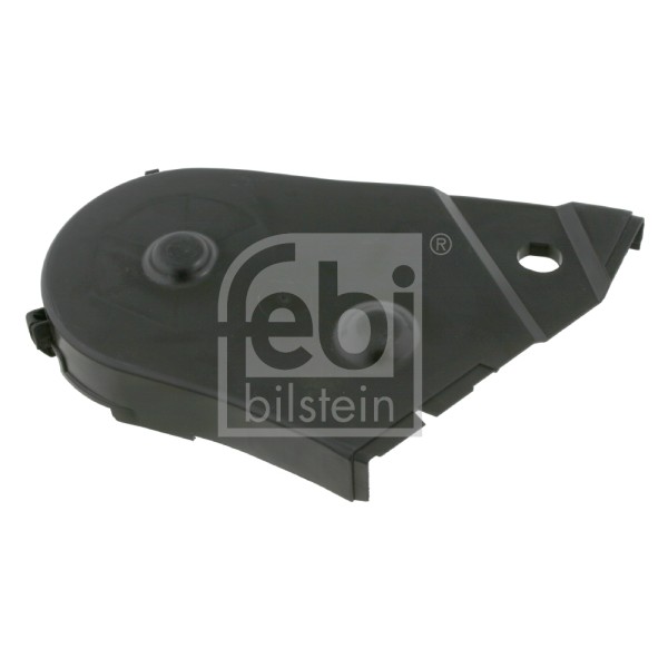 Слика на капак, забест ремен FEBI BILSTEIN 24504 за VW Passat 3 Variant (B4,35i) 1.6 - 75 коњи бензин