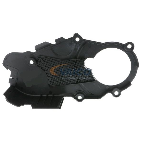 Слика на капак, забест ремен VAICO Original  Quality V10-4425 за VW EOS (1F7,1F8) 2.0 TDI - 136 коњи дизел