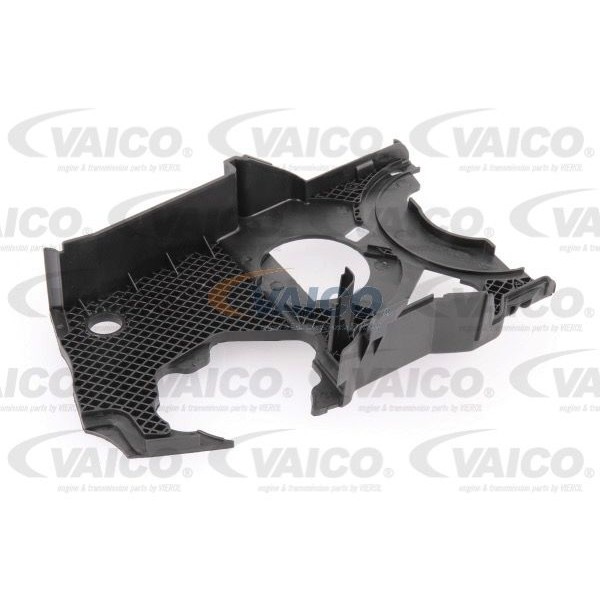 Слика на капак, забест ремен VAICO Original  Quality V10-4428 за Seat Toledo 2 Saloon (1M2) 1.9 TDI - 130 коњи дизел