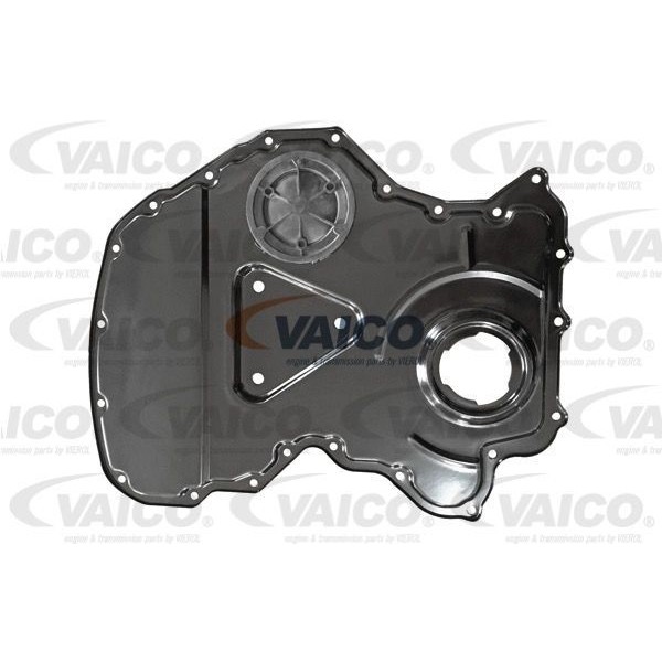 Слика на капак, забест ремен VAICO Original  Quality V25-1183 за Ford Transit VAN (FA) 2.0 DI (FAE_, FAF_, FAG_) - 100 коњи дизел