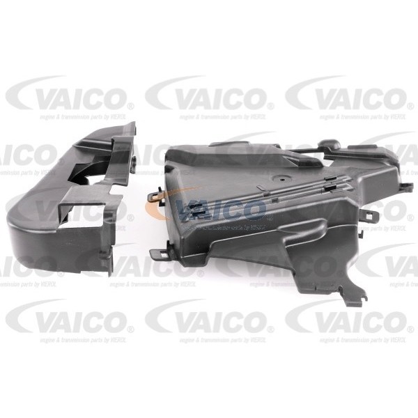 Слика на капак, забест ремен VAICO Original  Quality V46-1082 за Renault Megane 2 Saloon 1.5 dCi - 101 коњи дизел