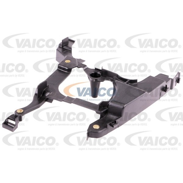 Слика на капак, забест ремен VAICO Original  Quality V46-1084 за Renault Kangoo Rapid (FC0-1) 1.5 dCi - 61 коњи дизел