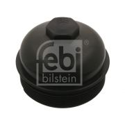 Слика 1 на капак, филтер за гориво FEBI BILSTEIN 38147