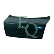 Слика 1 $на Капак на багажно/ товарно пространство EQUAL QUALITY L03807