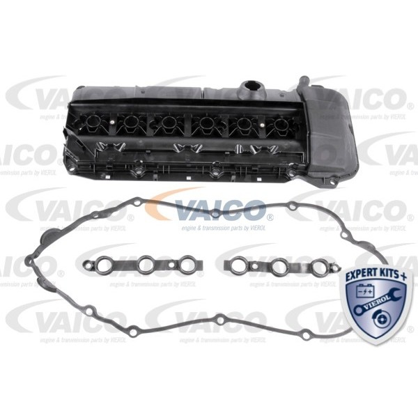 Слика на капак на вентилите (на цилиндрична глава) VAICO EXPERT KITS + V20-2212 за BMW 3 Touring E46 325 xi - 192 коњи бензин