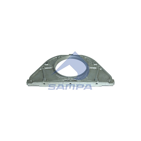 Слика на Капак на корпус, респиратор блок SAMPA 200.049