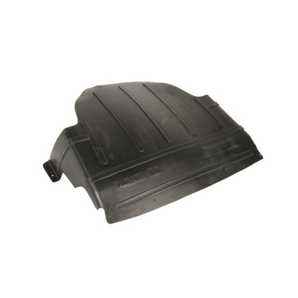 Слика на Капак под моторот BLIC 6601-02-9516860P за VW UP 1.0 - 60 коњи бензин