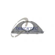 Слика 1 $на Капак TRUCKTEC AUTOMOTIVE 01.10.106