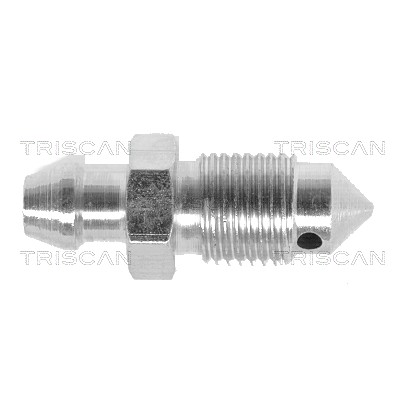 Слика на капаче за ладник TRISCAN 8105 3669 за Citroen Jumper BOX 244 2.2 HDi - 101 коњи дизел