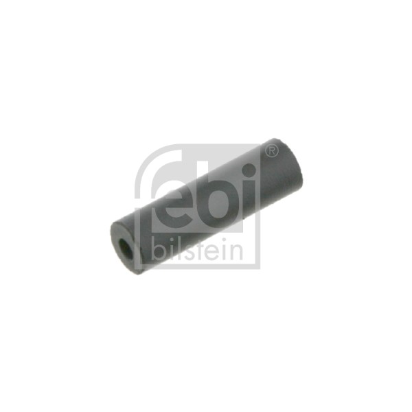 Слика на Капачка, вишок гориво FEBI BILSTEIN 07669