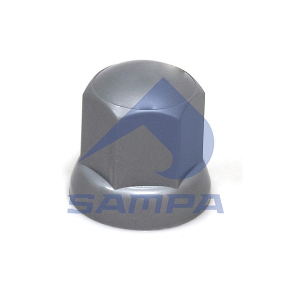 Слика на Капачка, гайка колело SAMPA 030.333 за камион Renault Kerax 370.18 - 362 коњи дизел