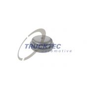 Слика 1 $на Капачка, лагер на ткалото TRUCKTEC AUTOMOTIVE 02.31.002