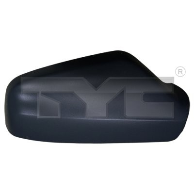 Слика на капачка, надворешно огледало TYC 325-0047-2 за Opel Astra G Hatchback 2.2 DTI - 125 коњи дизел