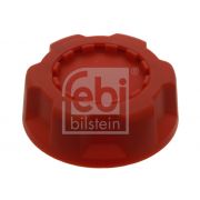 Слика 1 $на Капачка, отвор за налевање на масло FEBI BILSTEIN 39209