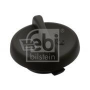 Слика 1 на капачка, отвор за налевање на масло FEBI BILSTEIN 40465