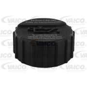 Слика 1 на капачка, отвор за налевање на масло VAICO Original  Quality V10-2930