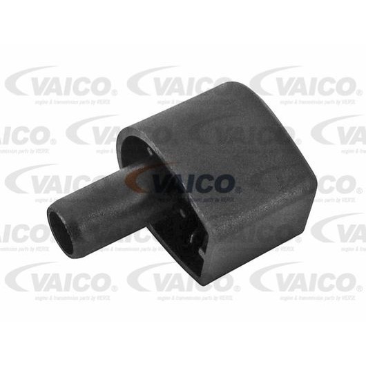 Слика на капачка, отвор за налевање на масло VAICO Original  Quality V30-1903 за Mercedes E-class Estate (s211) E 220 T CDI (211.206) - 150 коњи дизел