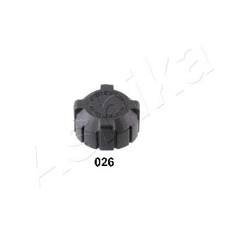 Слика на капачка, радиатор ASHIKA 33-00-026 за Lancia Y (840A) 1.2 16V (840AG1A) - 80 коњи бензин