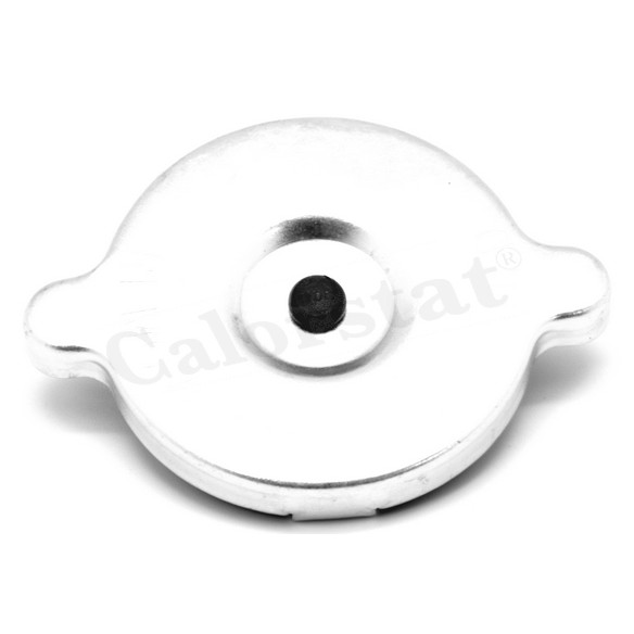 Слика на капачка, радиатор CALORSTAT by Vernet RC0057 за Ford Scorpio 1 Break (GGE) 2.5 TD - 115 коњи дизел