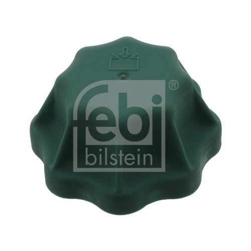 Слика на капачка, радиатор FEBI BILSTEIN 39155 за камион MAN F 2000 19.364 FS, FLS, FLLS, FRS, FLRS, FLLRS - 360 коњи дизел