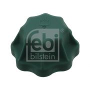 Слика 1 на капачка, радиатор FEBI BILSTEIN 39155