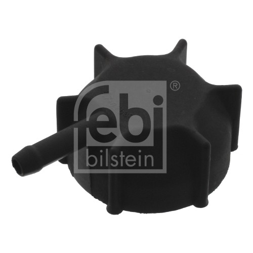 Слика на капачка, радиатор FEBI BILSTEIN 39156 за камион MAN F 90 19.362 FS,19.362 FLS,19.362 FLLS - 360 коњи дизел