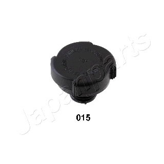 Слика на капачка, радиатор JAPANPARTS KH-015 за BMW X3 E83 3.0 d - 204 коњи дизел