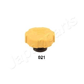 Слика на капачка, радиатор JAPANPARTS KH-021 за Opel Astra H Estate 1.7 CDTI - 80 коњи дизел