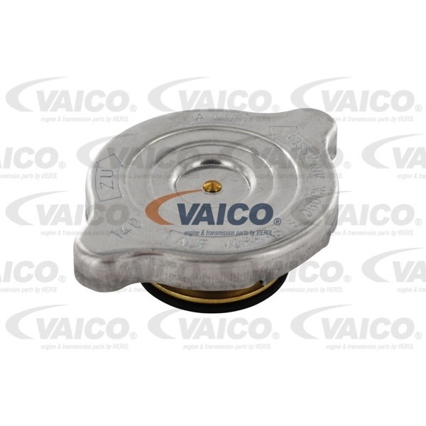 Слика на капачка, радиатор VAICO Original  Quality V30-0039 за Mercedes-Benz S-class (w126) 560 SE,SEL (126.038, 126.039) - 242 коњи бензин