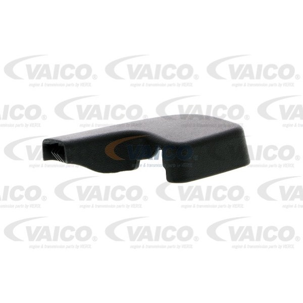 Слика на капачка, рамо на брисач VAICO Original  Quality V20-8210 за BMW 3 Coupe E92 320 d - 184 коњи дизел