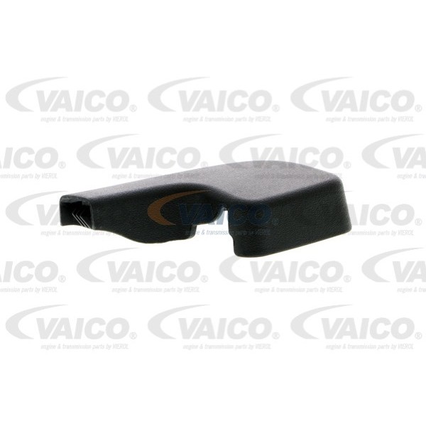 Слика на капачка, рамо на брисач VAICO Original  Quality V20-8210 за BMW 3 Coupe E92 320 xd - 177 коњи дизел