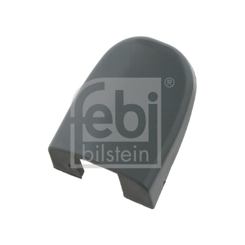 Слика на капачка, рачка на врата FEBI BILSTEIN 23920 за Audi A2 (8Z0) 1.4 - 75 коњи бензин