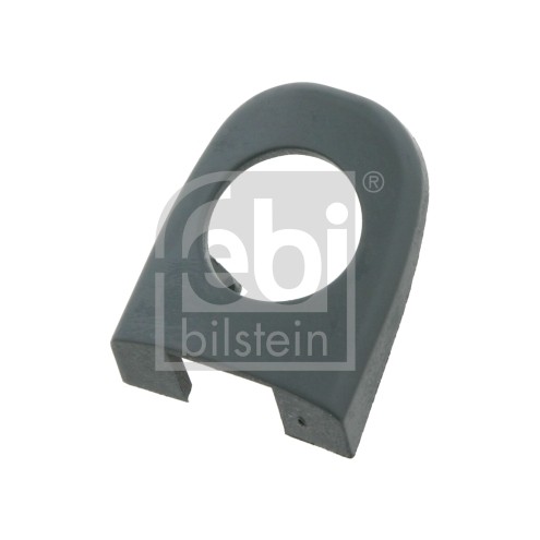 Слика на капачка, рачка на врата FEBI BILSTEIN 23922 за Seat Toledo 2 Saloon (1M2) 1.9 TDI - 90 коњи дизел