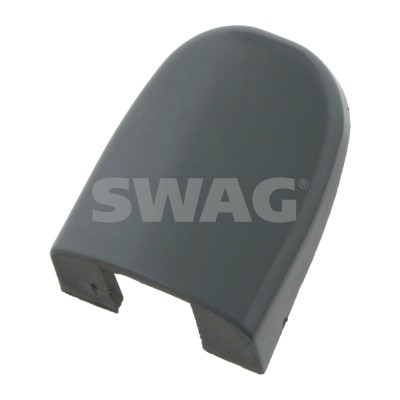 Слика на капачка, рачка на врата SWAG 32 92 3920 за Skoda Octavia (1U2) 1.8 - 125 коњи бензин