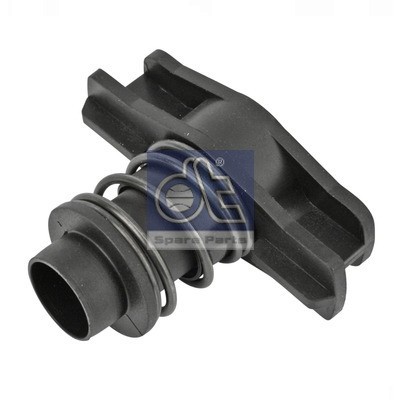 Слика на капачка, сад за сервро управување DT Spare Parts 4.61034 за камион MAN F 2000 26.233 FVLC CNG - 231 коњи Ото