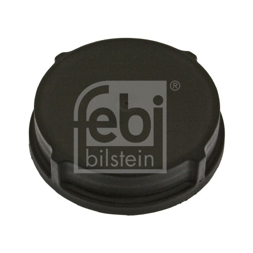 Слика на капачка, сад за сервро управување FEBI BILSTEIN 38142 за камион MAN F 2000 19.364 FS, FLS, FLLS, FRS, FLRS, FLLRS - 360 коњи дизел