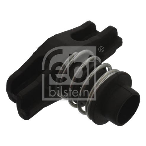 Слика на капачка, сад за сервро управување FEBI BILSTEIN 38144 за камион MAN F 2000 27.273 DFS - 269 коњи дизел