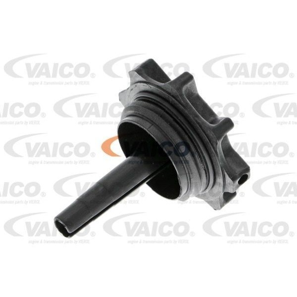 Слика на капачка, сад за сервро управување VAICO Original  Quality V20-0346 за BMW 3 Cabrio E46 M3 3.2 - 343 коњи бензин